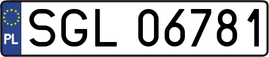 SGL06781