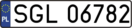SGL06782