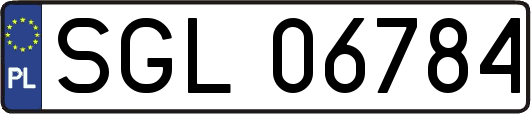 SGL06784