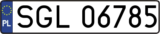 SGL06785