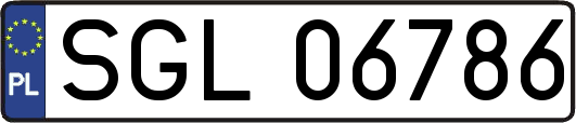 SGL06786
