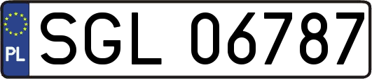 SGL06787