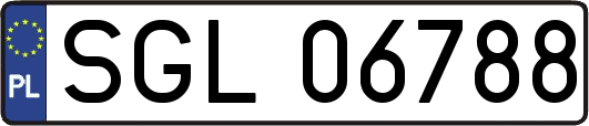 SGL06788