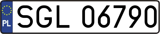 SGL06790