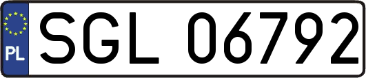 SGL06792