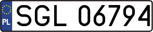 SGL06794