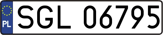 SGL06795
