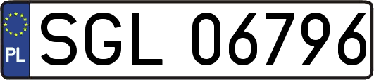 SGL06796