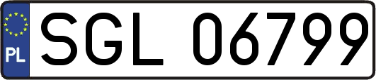 SGL06799