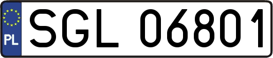 SGL06801