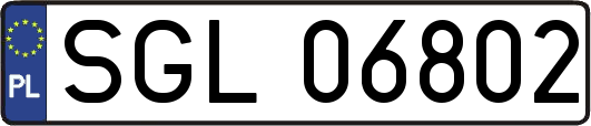 SGL06802