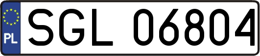 SGL06804