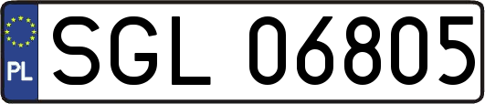 SGL06805