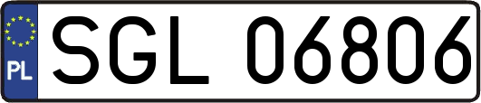 SGL06806