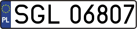 SGL06807