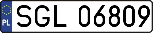 SGL06809