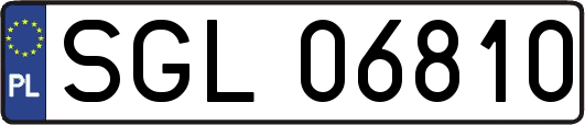 SGL06810