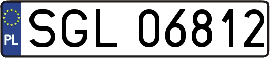 SGL06812