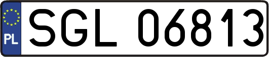 SGL06813
