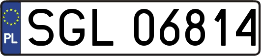 SGL06814