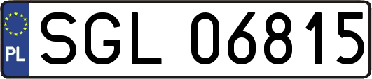 SGL06815