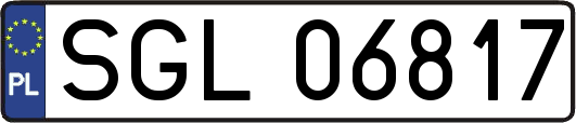 SGL06817