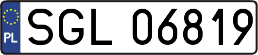 SGL06819
