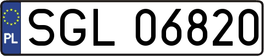 SGL06820