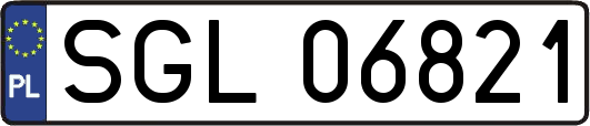 SGL06821