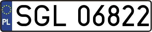 SGL06822