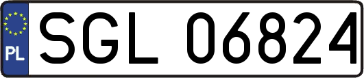 SGL06824
