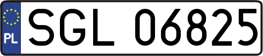 SGL06825