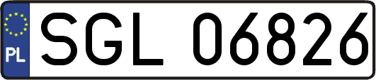 SGL06826