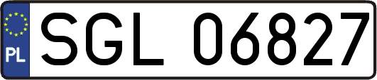 SGL06827
