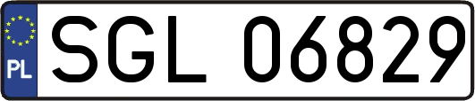 SGL06829