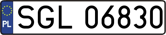 SGL06830