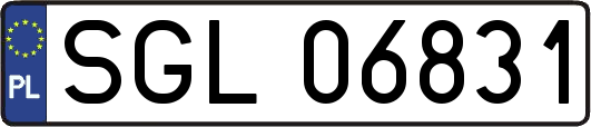 SGL06831