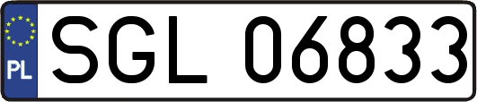 SGL06833