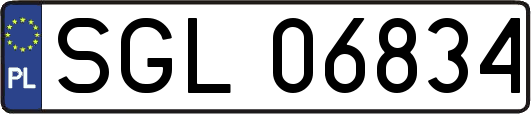 SGL06834