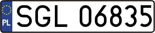 SGL06835
