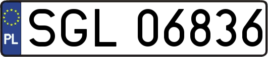 SGL06836