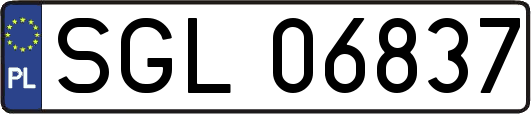 SGL06837