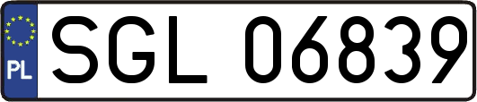 SGL06839