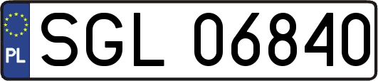 SGL06840