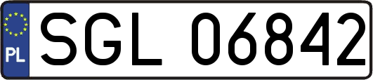 SGL06842