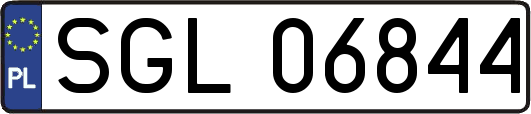 SGL06844