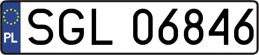 SGL06846
