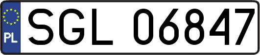 SGL06847