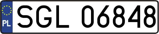 SGL06848