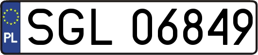 SGL06849
